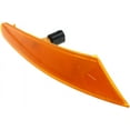 thumbnail image 2 of Side Marker Compatible with Saturn L-Series 2000-2002 Passenger Side Assembly, 2 of 5