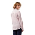 thumbnail image 3 of Craghoppers Womens Fara Long-Sleeved Shirt, 3 of 9