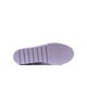 thumbnail image 4 of Tenis Urbanos Zapaterias Mexico Capa de Ozono 634802-LAV para Mujer T26.5, 4 of 4