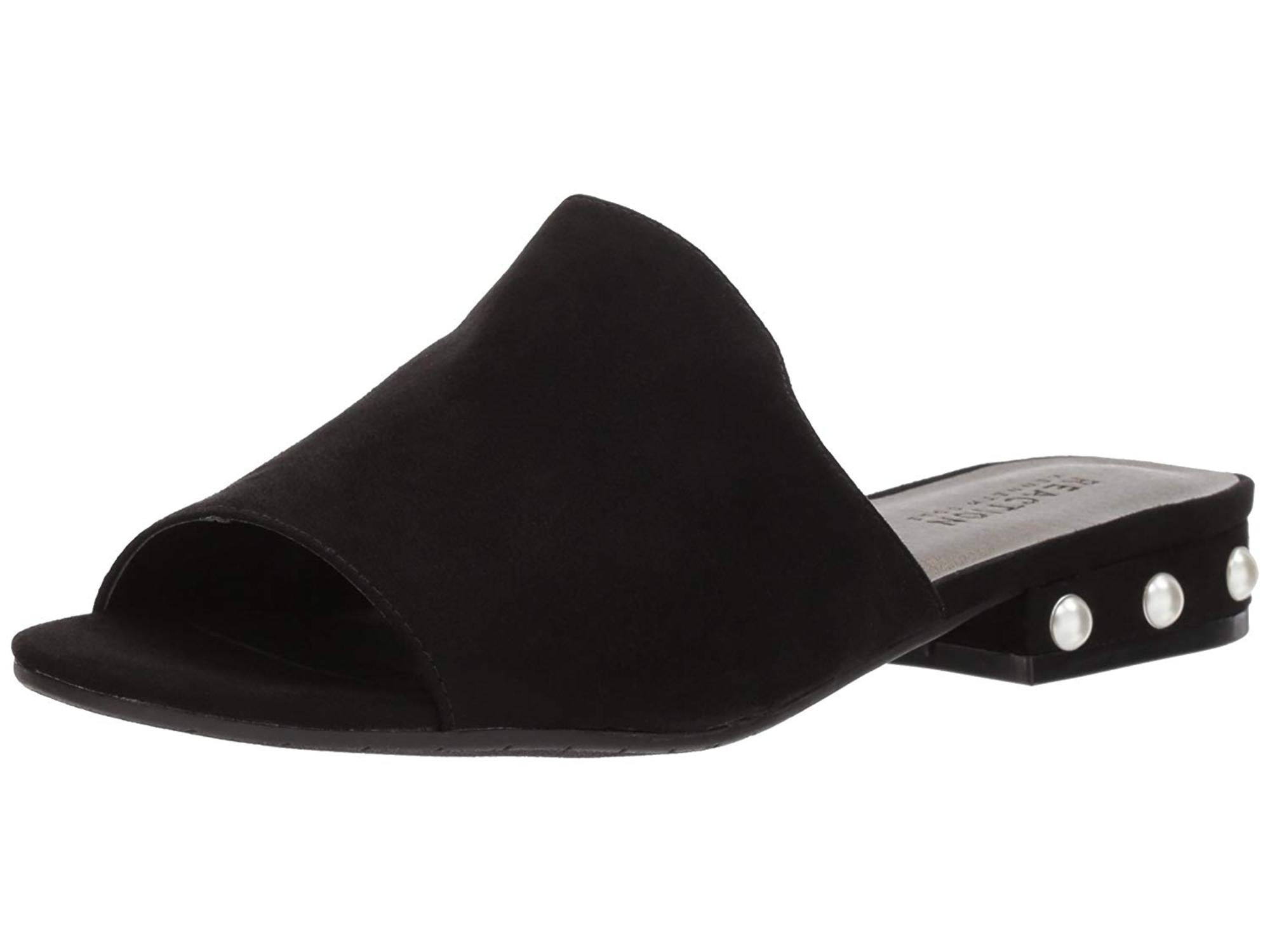 kenneth cole slippers