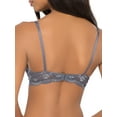 thumbnail image 2 of Smart & Sexy Women's Maximum Cleavage Bra, Style SA276, 2 of 3