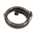 thumbnail image 4 of 10.3mm Recoil Easy Starter Spring for Chinese Chainsaw 5200 5800 52Cc 58Cc, 4 of 7