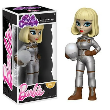 funko rock candy figures