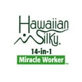 thumbnail image 4 of Hawaiian Silky 14-In-1 Miracle Worker Shampoo, 16 Fl. Oz. - Pack of 2, 4 of 5