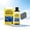3Pcs, variant on Ultimate Car Scratch Repair Paste 3.53 Fl Oz, Quick Acting Paint Scuff Remover with Protective Layer, Easy DIY Polish to Restore Vehicle Shine, 1 Count
