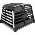 thumbnail image 2 of Dog Crate XS, 2 of 5