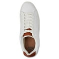 thumbnail image 4 of Madden NYC Men's Chase Lace-up Court Sneaker, 4 of 5