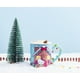 thumbnail image 2 of Taza de cerámica Silver Buffalo Sanrio Hello Kitty, 400 ml, Heat Reveal, 2 of 5