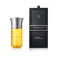 thumbnail image 3 of Perfume Liquides Imaginaires Desert Suave Eau de Parfum, 100 ml Liquides Imaginaires Liquides Imaginaires, 3 of 4