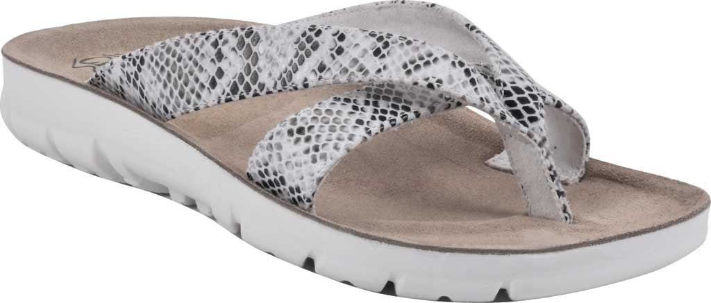 cliffs by white mountain birkenstocks