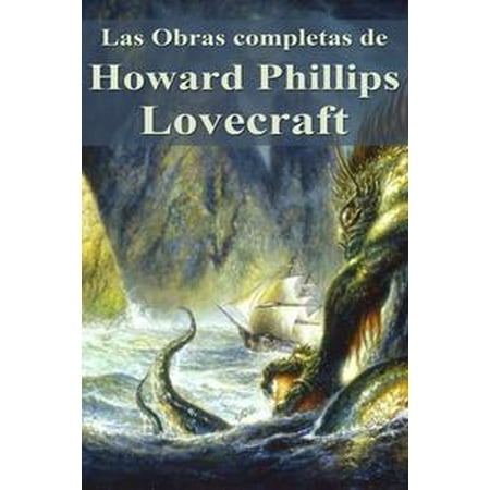 epub Christopher Grey\\'s Lighting Techniques for