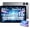 Gray, variant on SHARECLOUD 10.1 inch Tablet, 20GB RAM 128GB ROM 1TB Expand, Octa-Core Processor, Widevine L1/BT5.0+WiFi, Gray