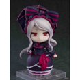 thumbnail image 3 of GSC 1981 Shalltear Bloodfallen 2194 Narberal Gamma Game Character Model Animation Character Action Toy, 3 of 3