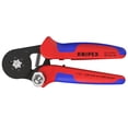 thumbnail image 1 of Pinzas prensadoras KNIPEX 97 53 14 autoajustables, 1 of 9