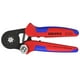 thumbnail image 1 of Pinzas prensadoras KNIPEX 97 53 14 autoajustables, 1 of 9