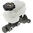 thumbnail image 3 of Centric 130.62141 Brake Master Cylinder, 3 of 3