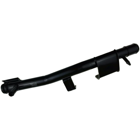 Dorman 626-627 HVAC Heater Hose Assembly for Specific Ford Models Fits select: 2001-2011 FORD RANGER