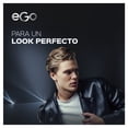 thumbnail image 5 of Gel para cabello Ego For Men black 220 ml, 5 of 5