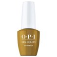 thumbnail image 1 of Opi SaTURN Me On - Gel, 1 of 1