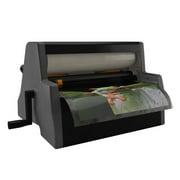 آلة الترقق البارد Xyron Pro XM1255 - XM1255