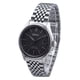 thumbnail image 1 of Seiko Presage Classic Sensaicha Stainless Steel Green Dial Automatic SPB465J1 100M Men's Watch, 1 of 3