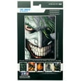 thumbnail image 6 of DC Multiverse 7" Action Figure Modern Comic Joker, 6 of 11