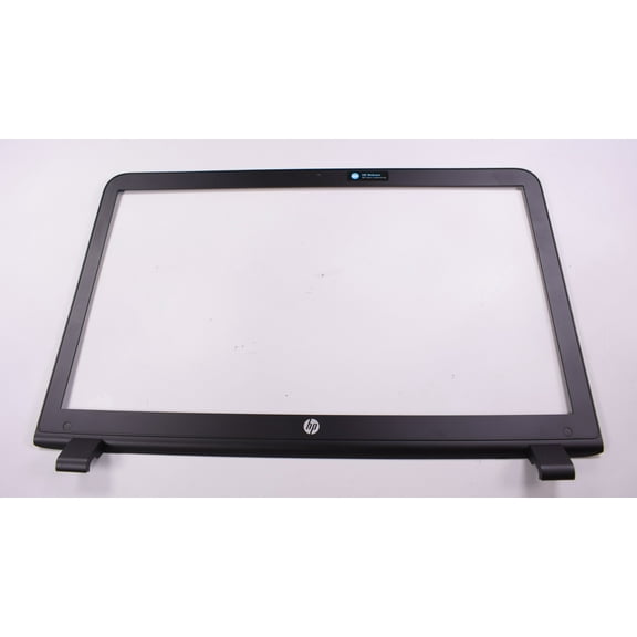 Compatible With 828406-001 Replacement for 828406-001 Hp Lcd Bezel Without A Webcam 450 G3