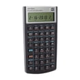 thumbnail image 2 of Calculadora financiera HP 10bII+ LCD de 12 dígitos, 2 of 3