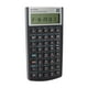 thumbnail image 2 of Calculadora financiera HP 10bII+ LCD de 12 dígitos, 2 of 3