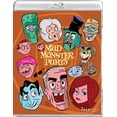 thumbnail image 1 of Mad Monster Party?, 1 of 1
