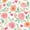 Color 2, variant on Peel and Stick Wallpaper Pastel Watercolor Floral Soft Heart Shapes Wall Mural 23.6in x 9.8ft Self Adhesive Removable Wall Paper Renter Friendly Wallpaper for Nursery Bedroom Cabinets