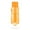 A, variant on Spray, Men, Body Deodorant Spray, Long Lasting, Arabic Scent200ml