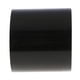 thumbnail image 4 of Manguera de vacío de silicona para coche de 76 mm de largo, 76 mm de diámetro interior y 86 mm de diámetro. Negro, 4 of 8