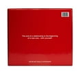 thumbnail image 7 of We're Not Really Strangers Breakup Kit, 7 of 7