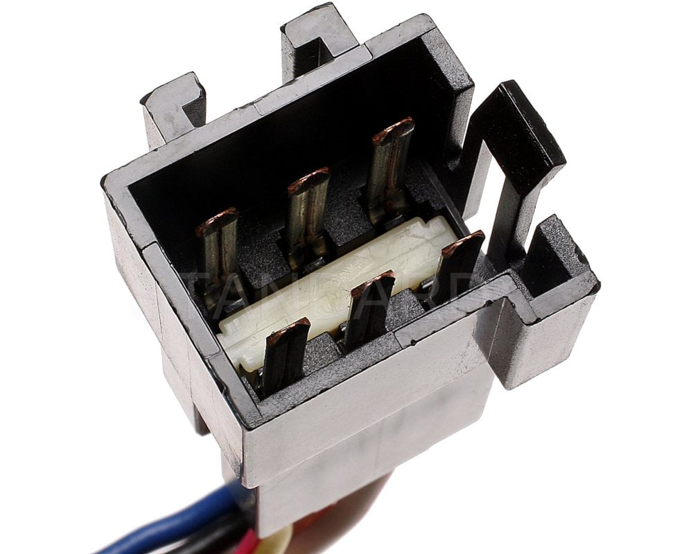 Standard Motor Products SLS151 Brake Light Switch