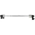 thumbnail image 3 of Spectra Premium CU1273 Automotive Radiator, 3 of 4