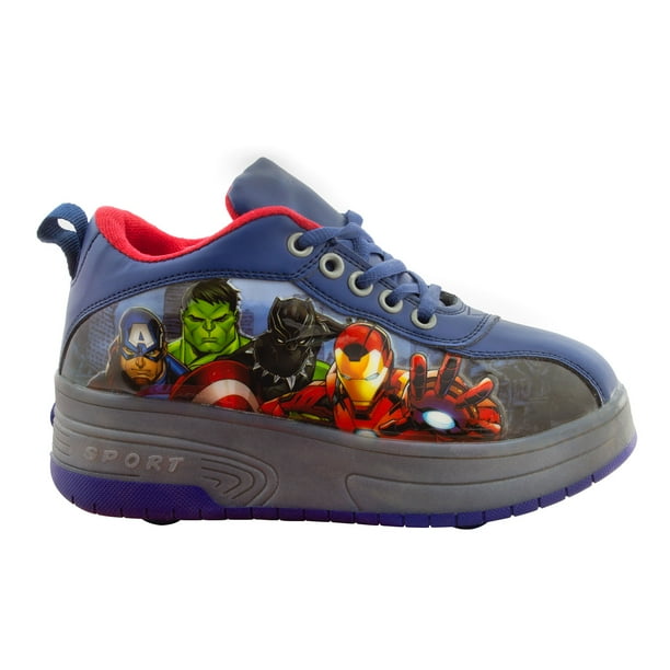 Llantas para tenis hotsell