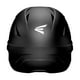 thumbnail image 3 of Casco de bateo de sóftbol Easton GHOST, negro mate, T-Ball, pequeño, 3 of 6