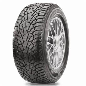 Sumitomo Ice Edge Winter Tire, 215/60R16 95T, Studable, Enhanced