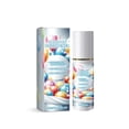 thumbnail image 2 of DPTALR Ambiance Spray Texture Antioxidant Long Lasting Pray 60ml, 2 of 9