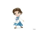 thumbnail image 1 of 4" Provincial Belle, 1 of 3