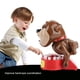 thumbnail image 4 of M Buder Juguete de Perro Malo Tricky Divertido Juego de Mesa para Niños y Familia 13.5 cm / 5.3 in, 4 of 9
