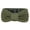 E, variant on Wide Hairbands for Photo Studio Makeup Eye-catching Bowknot Props for Winter Wide Party Daily Wear Headpiece
