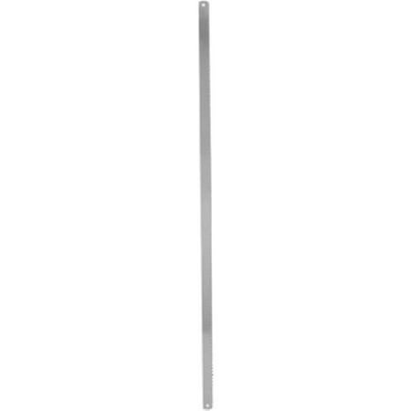

BUB22 22 in. Butchers Saw Blade