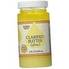 TJ Clarified Butter (Ghee), 8Oz.