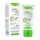 thumbnail image 4 of Fiudx Protección Solar Locomotora, Crema Diaria En Avena Prebiótica, Protección Solar Corporativa Poder Refractivo, Protección Exterior Sin Parabenos, Solución Hidratante En Viaje, Fórmula Recomendad, 4 of 7