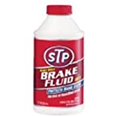 thumbnail image 1 of STP 2318669 12 oz Brake Fluid, 1 of 1