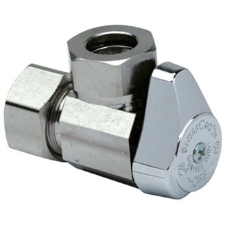 C And D Valve CD5514 Valve Replacement Pack - Genuine Part, 6-Pack