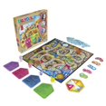 thumbnail image 2 of UglyDolls: Adventures in Uglyville Board Game for Kids Ages 6 and Up, 2 of 5