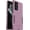 Maven Way Pink, variant on OtterBox Samsung Galaxy S22 Ultra Charging Cell Phone Case, Maven Way Pink